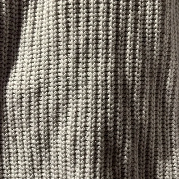 ASOS sweater - Picture 3 of 8